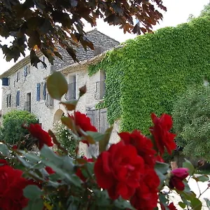 Appartement Le Gré, Chantemerle-lès-Grignan